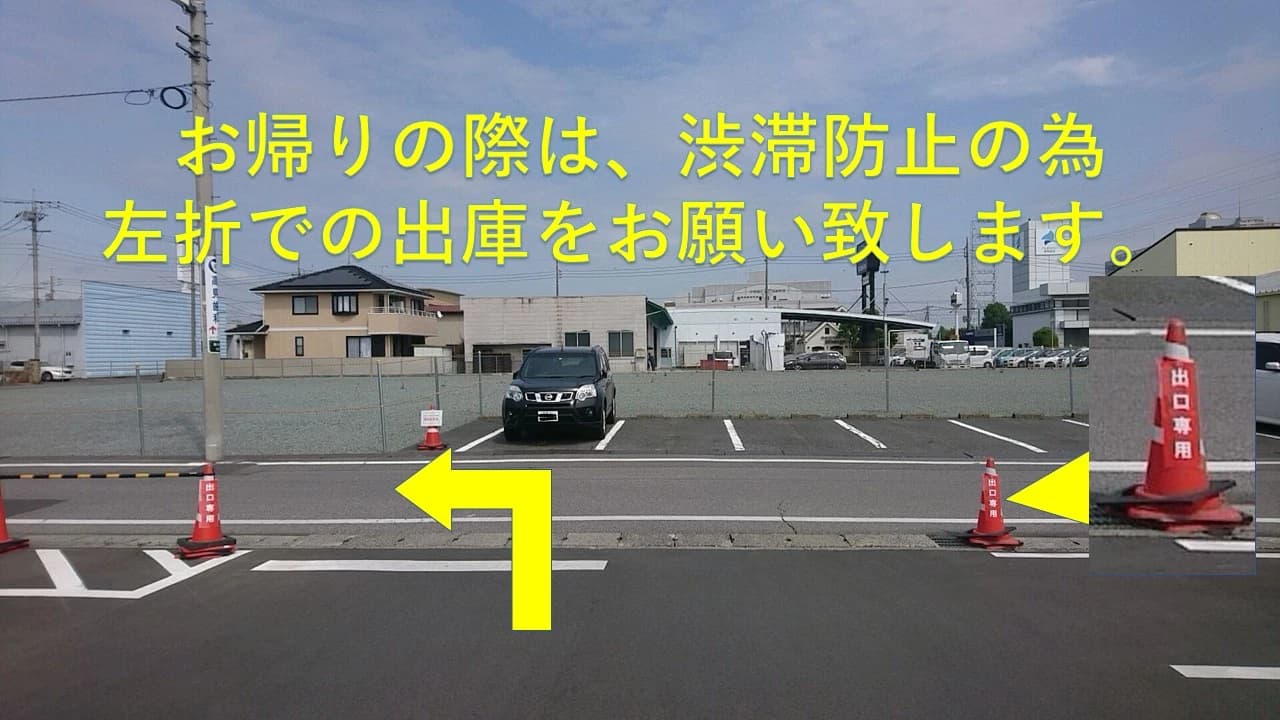 サムネイル画像 4