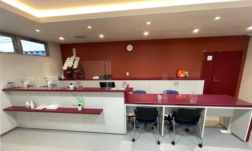 サムネイル画像 5