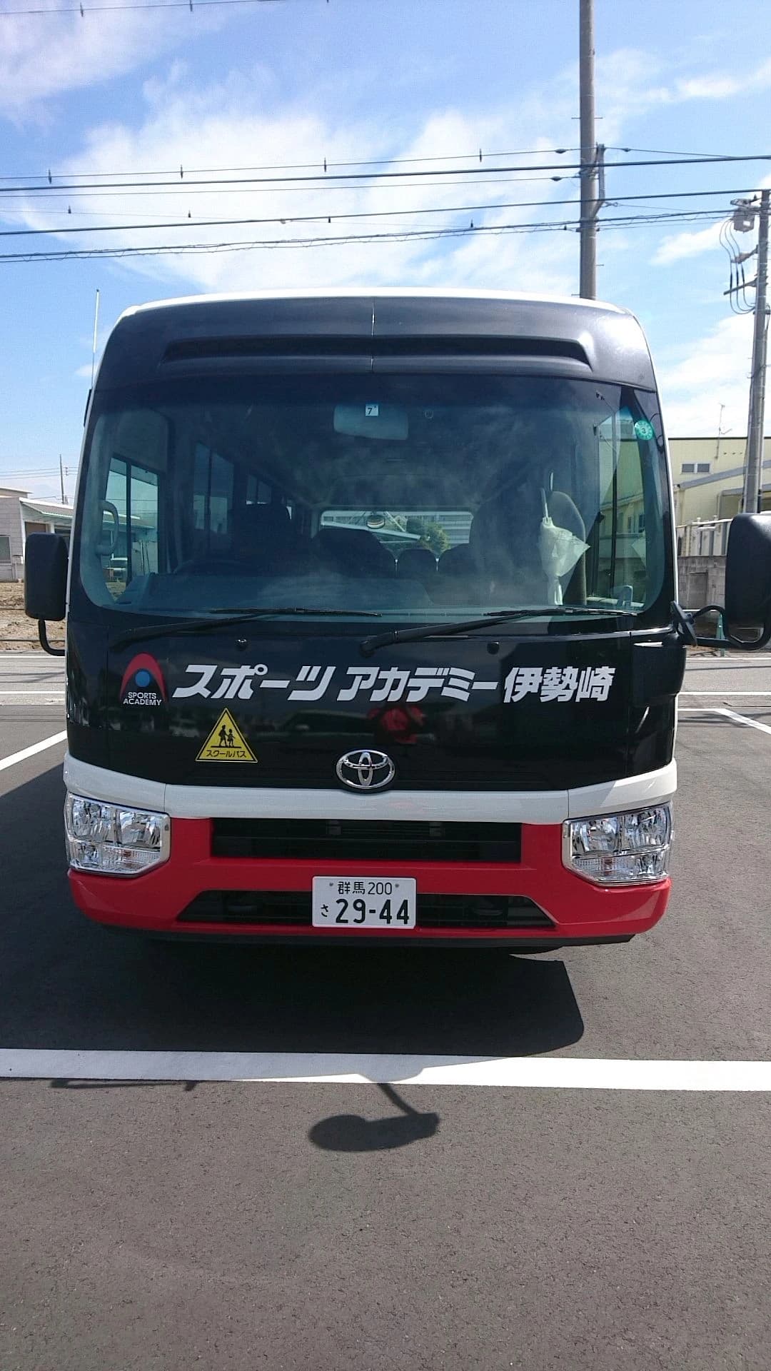 サムネイル画像 6