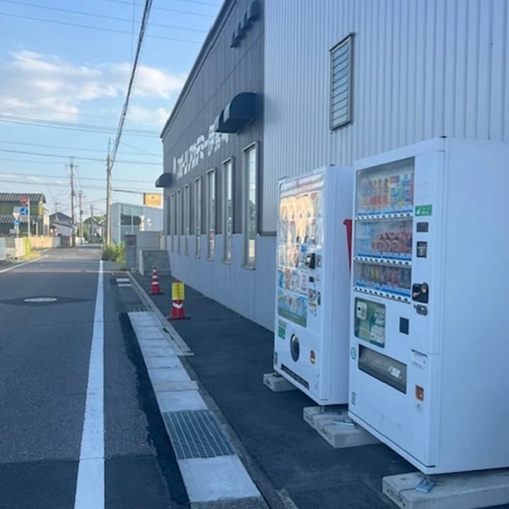 スポーツアカデミー スイミング・水泳 伊勢崎 画像 1