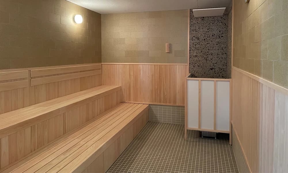 サムネイル画像 3