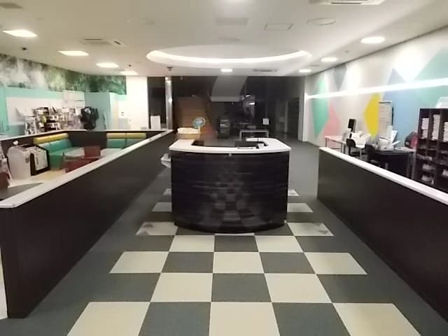 CENTRALSPORTS(セントラルスポーツ) スイミング・水泳 前橋のサムネイル画像 3