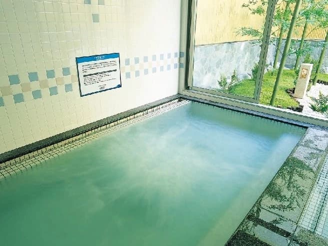 CENTRALSPORTS(セントラルスポーツ) スイミング・水泳 前橋のサムネイル画像 5