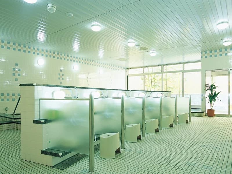 サムネイル画像 5