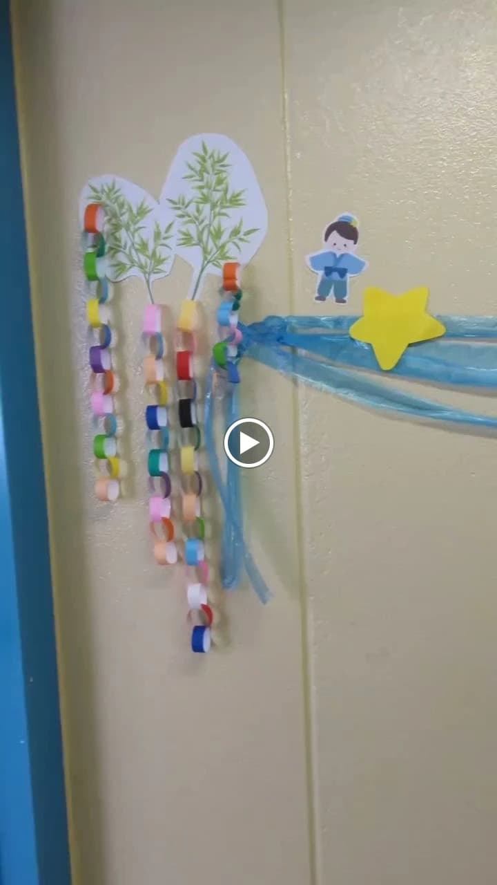 野間スイミングスクール スイミング・水泳 大間々校のメイン画像