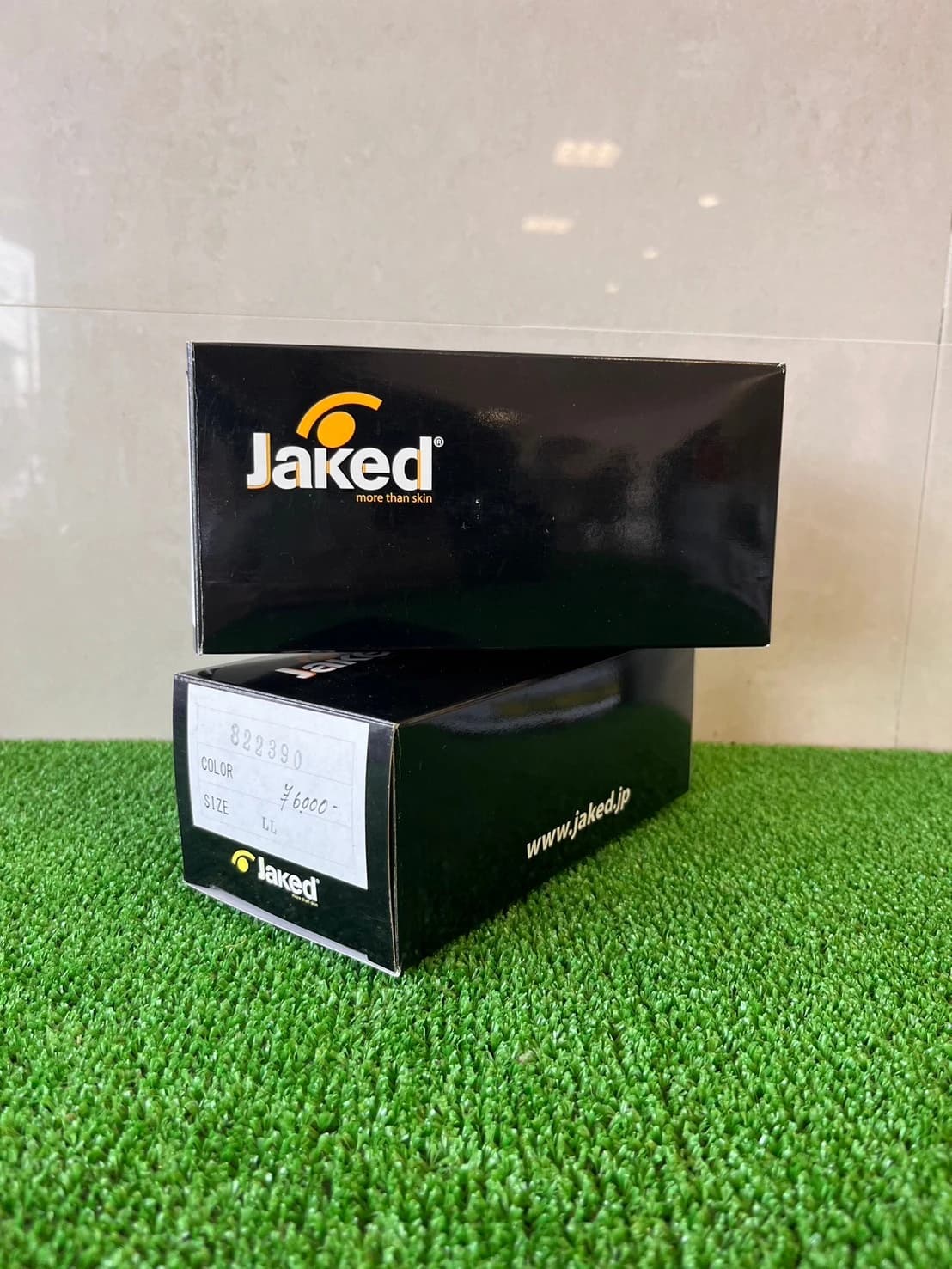 野間スイミングスクール スイミング・水泳 大間々校 画像 23