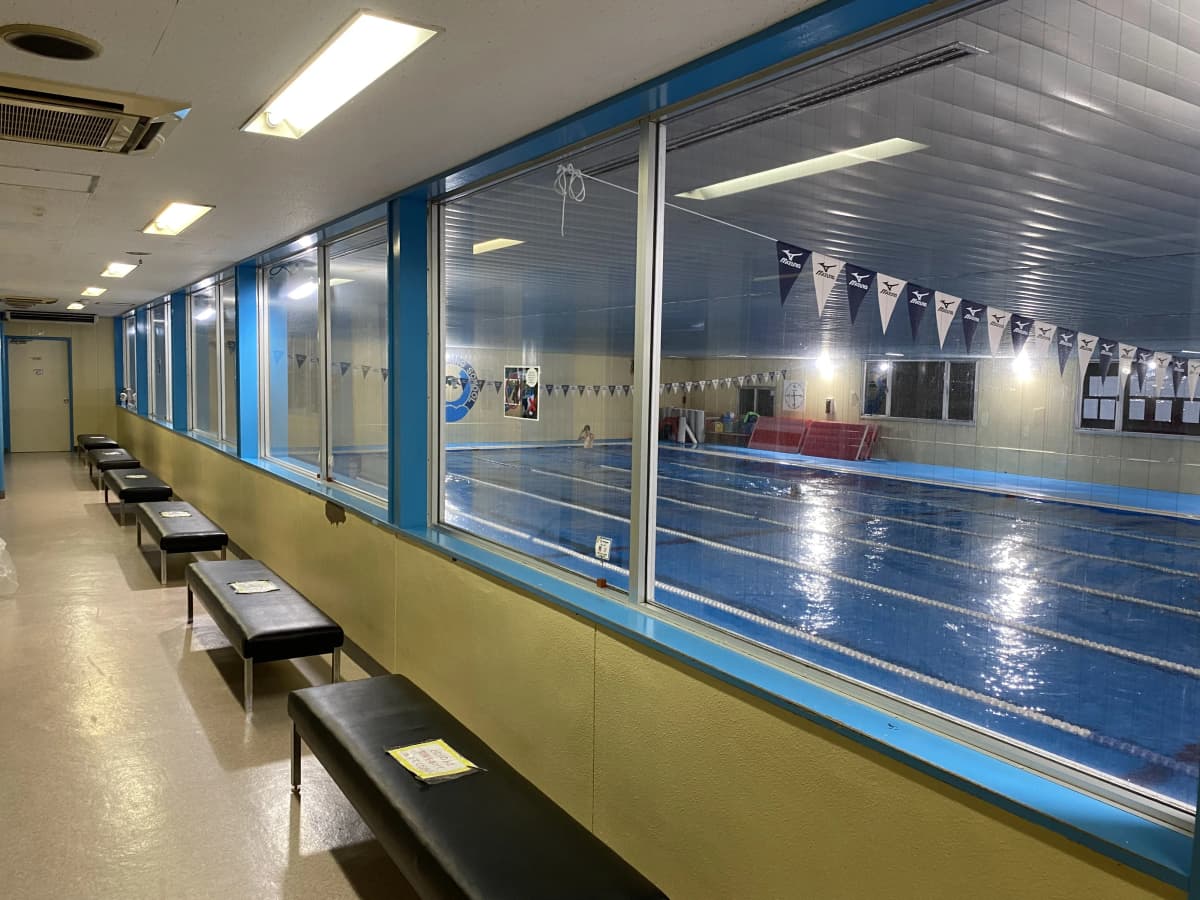 サムネイル画像 6