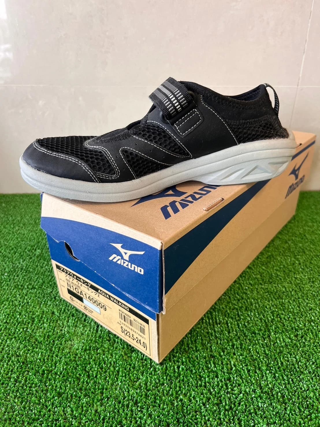 野間スイミングスクール スイミング・水泳 大間々校のサムネイル画像 4