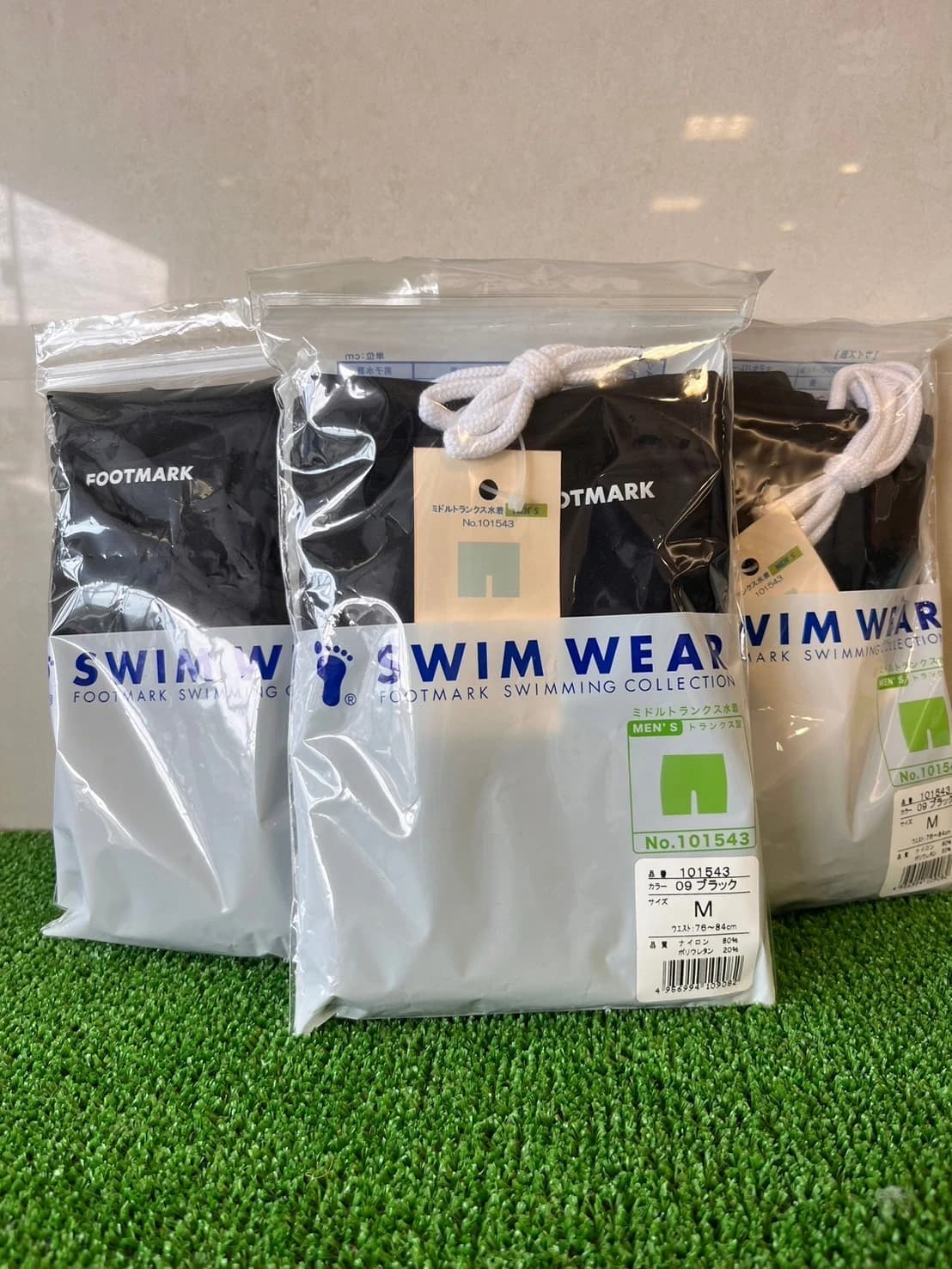 野間スイミングスクール スイミング・水泳 大間々校のサムネイル画像 5