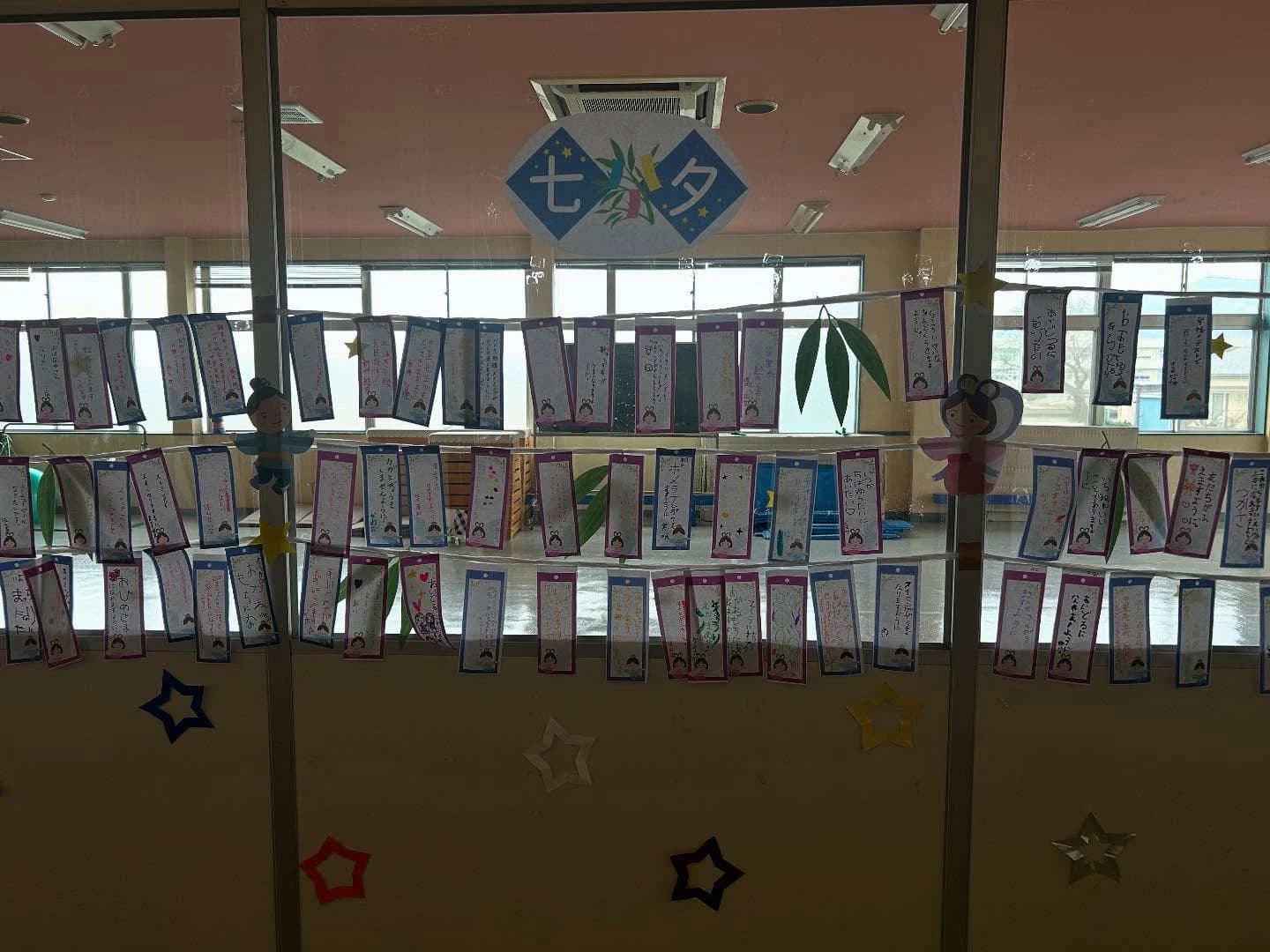 サムネイル画像 5