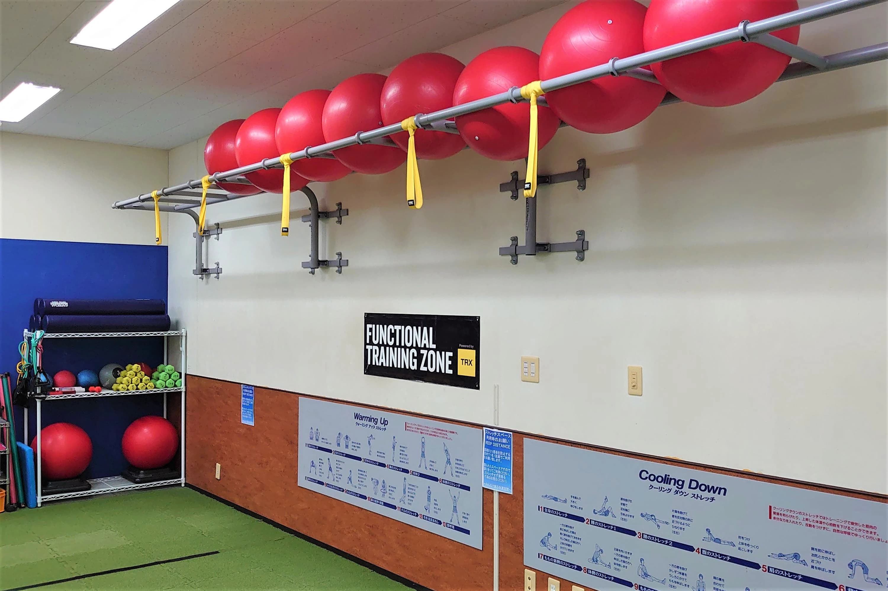 サムネイル画像 3