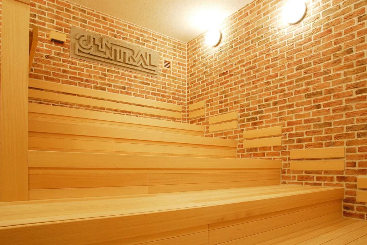 サムネイル画像 5