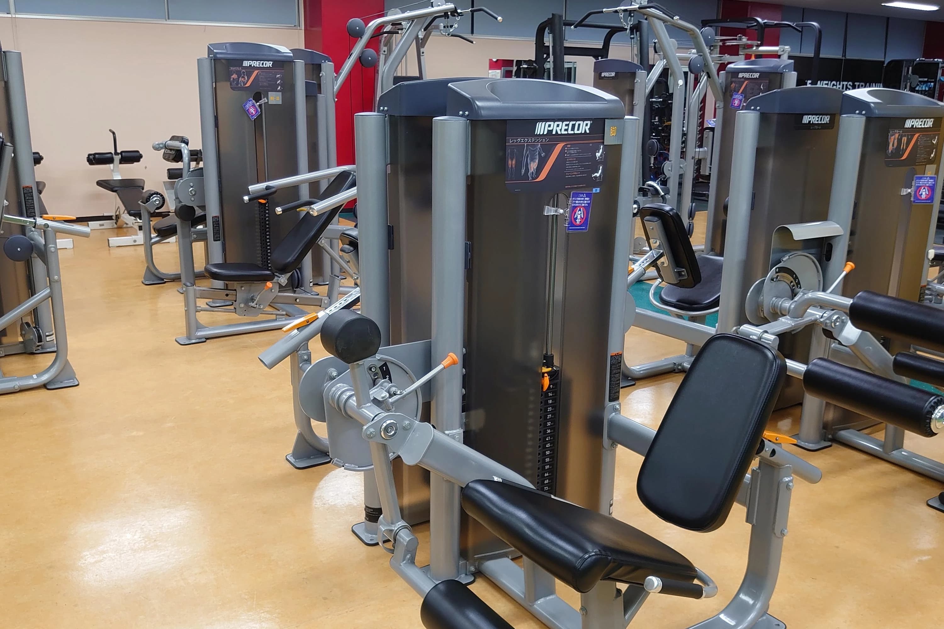 サムネイル画像 6