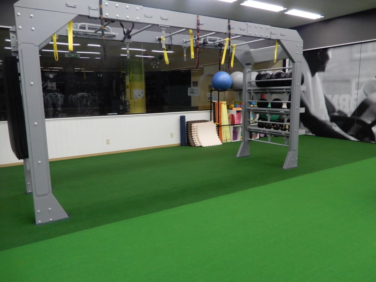 サムネイル画像 5