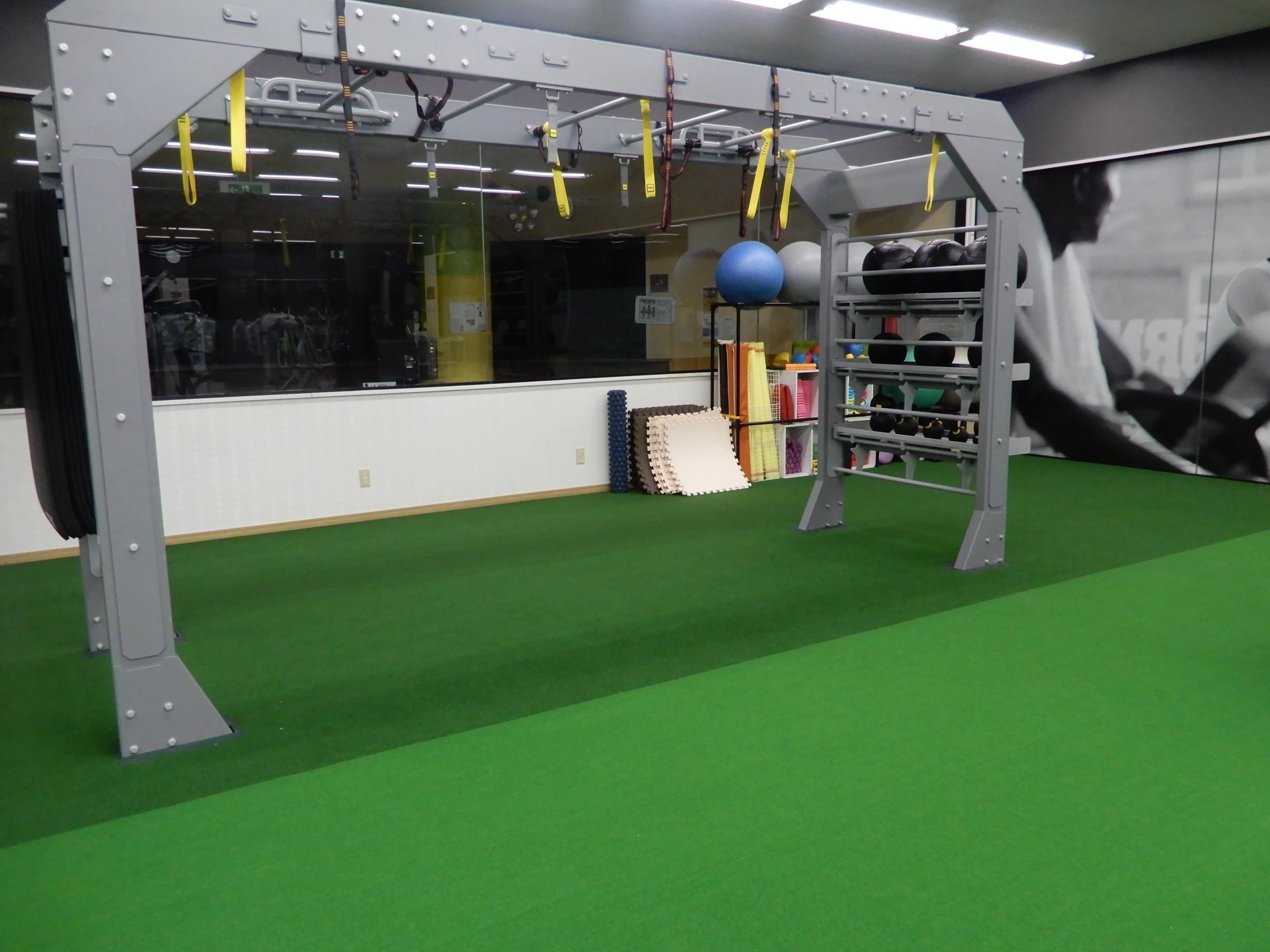 ディーズスポーツプラザ スイミング・水泳 邑楽店のサムネイル画像 4