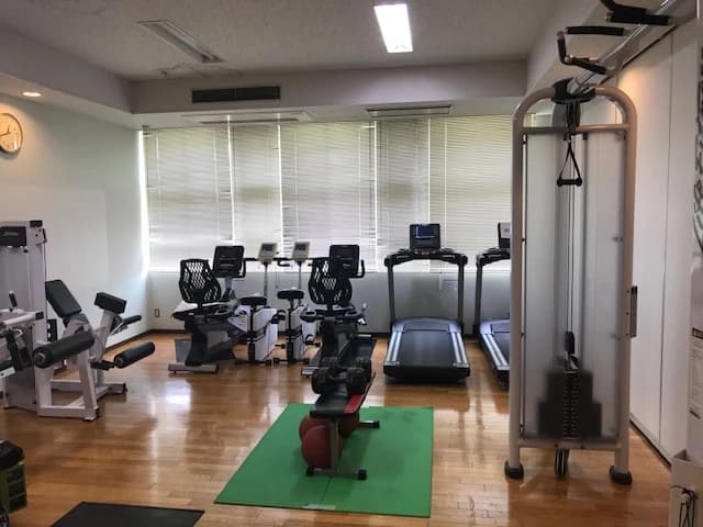 アクアピアスイミングスクール 新町教室のサムネイル画像 2