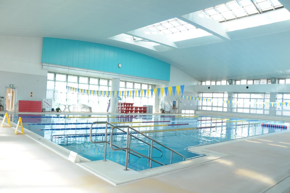 サムネイル画像 5