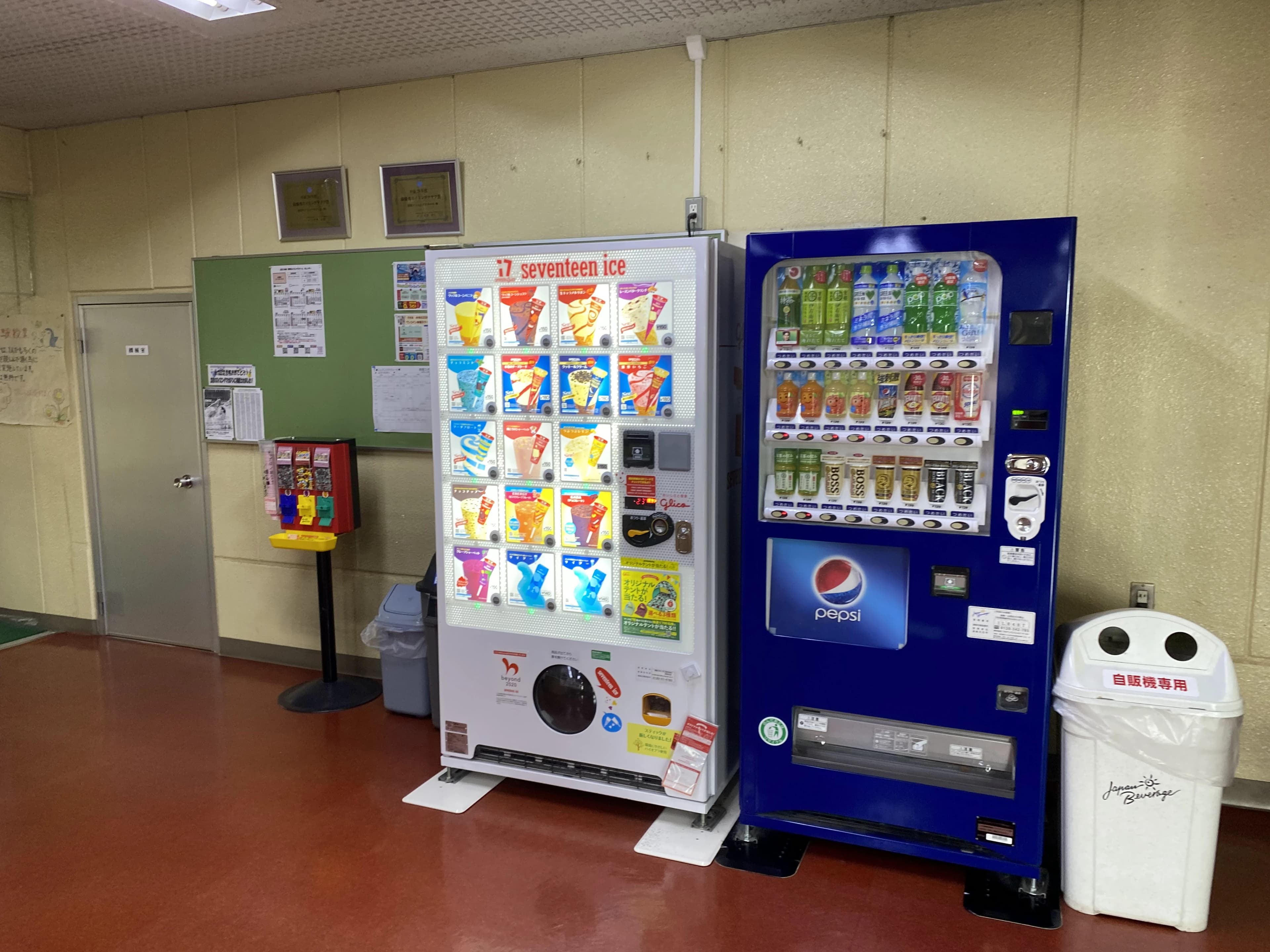 野間スイミングスクール スイミング・水泳 前橋校 画像 18