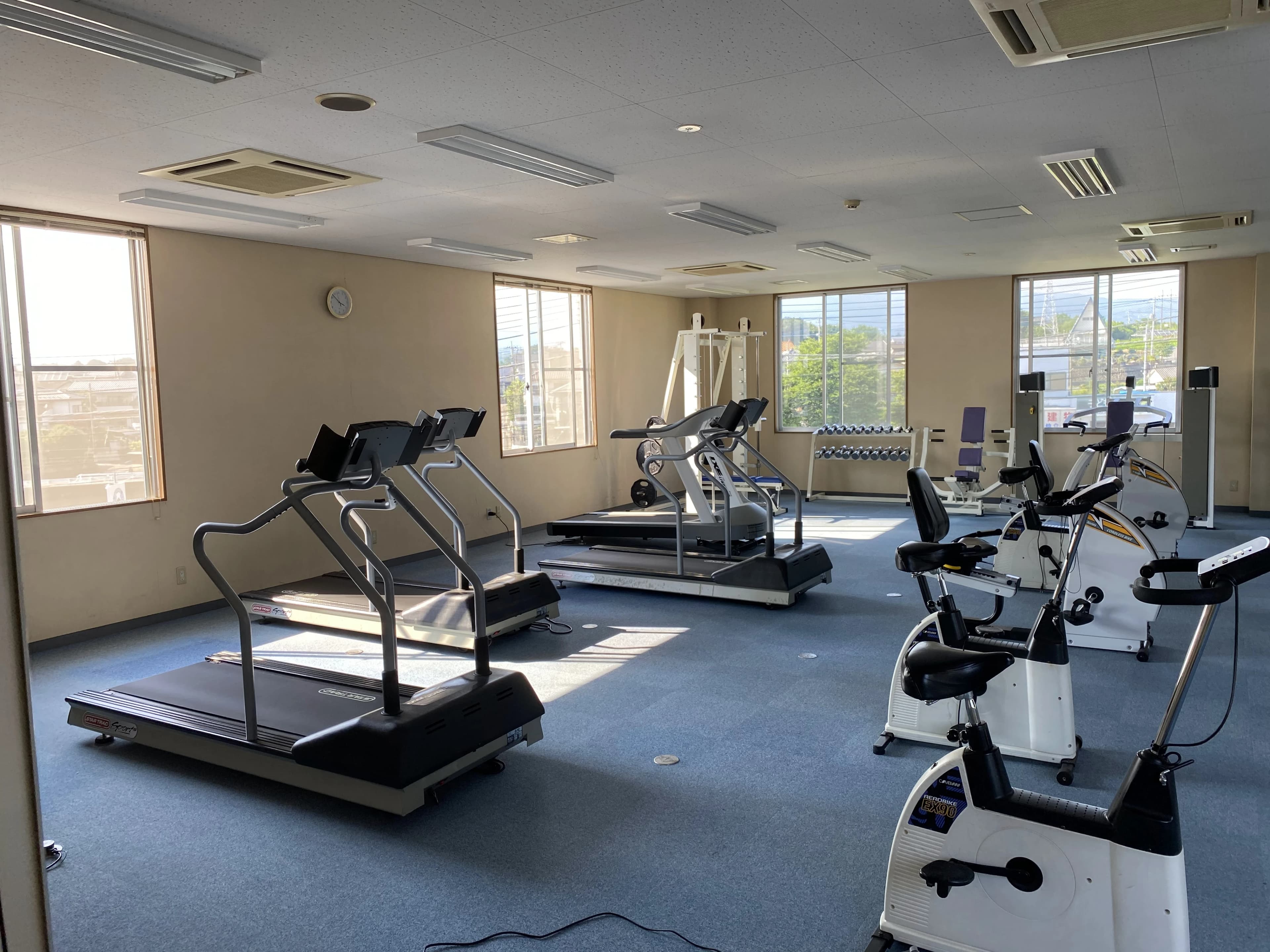 野間スイミングスクール スイミング・水泳 前橋校 画像 21