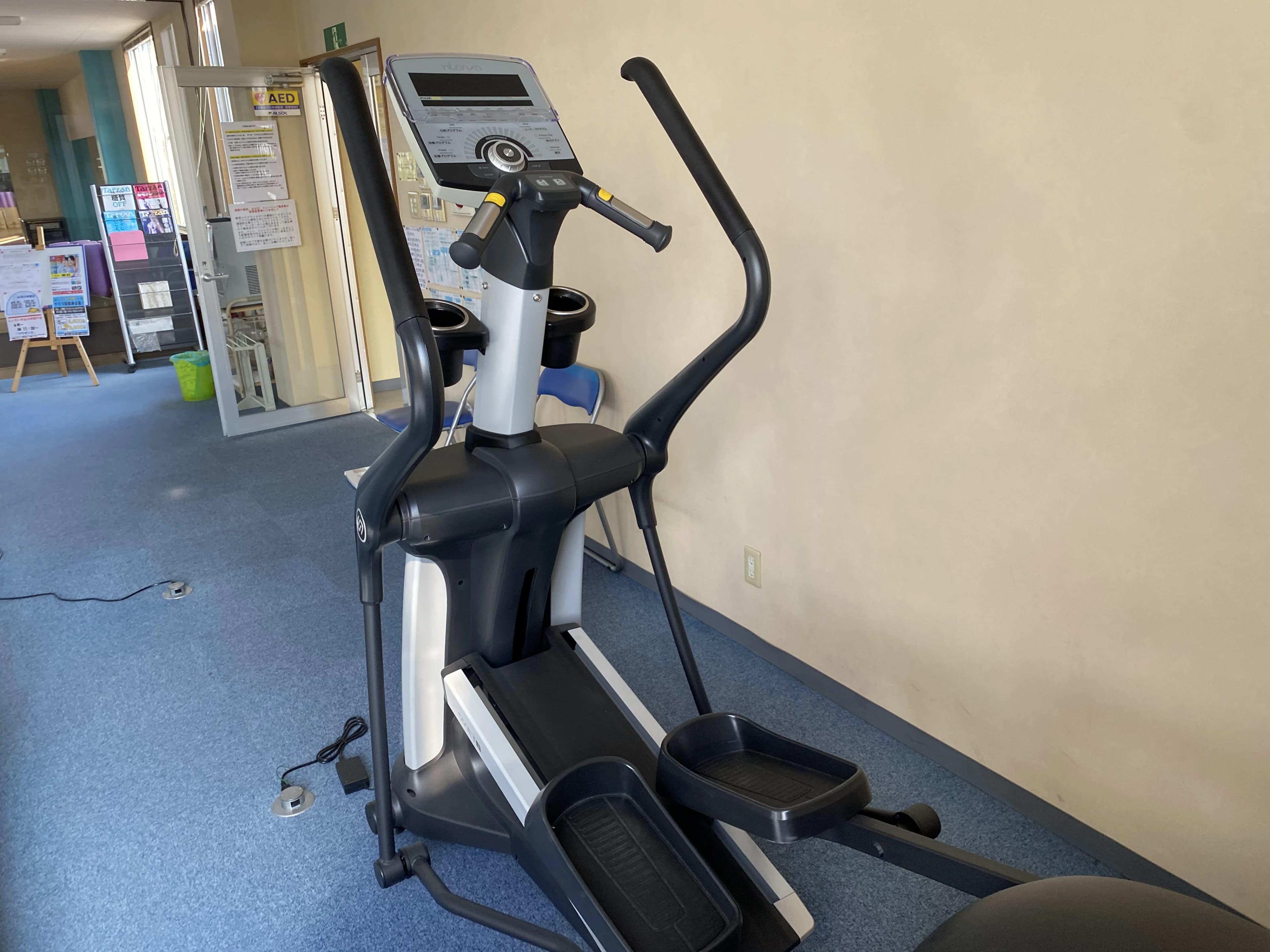 野間スイミングスクール スイミング・水泳 前橋校 画像 23