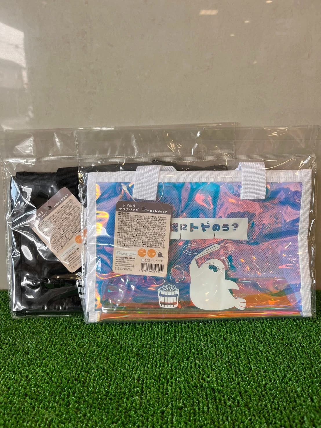 サムネイル画像 5