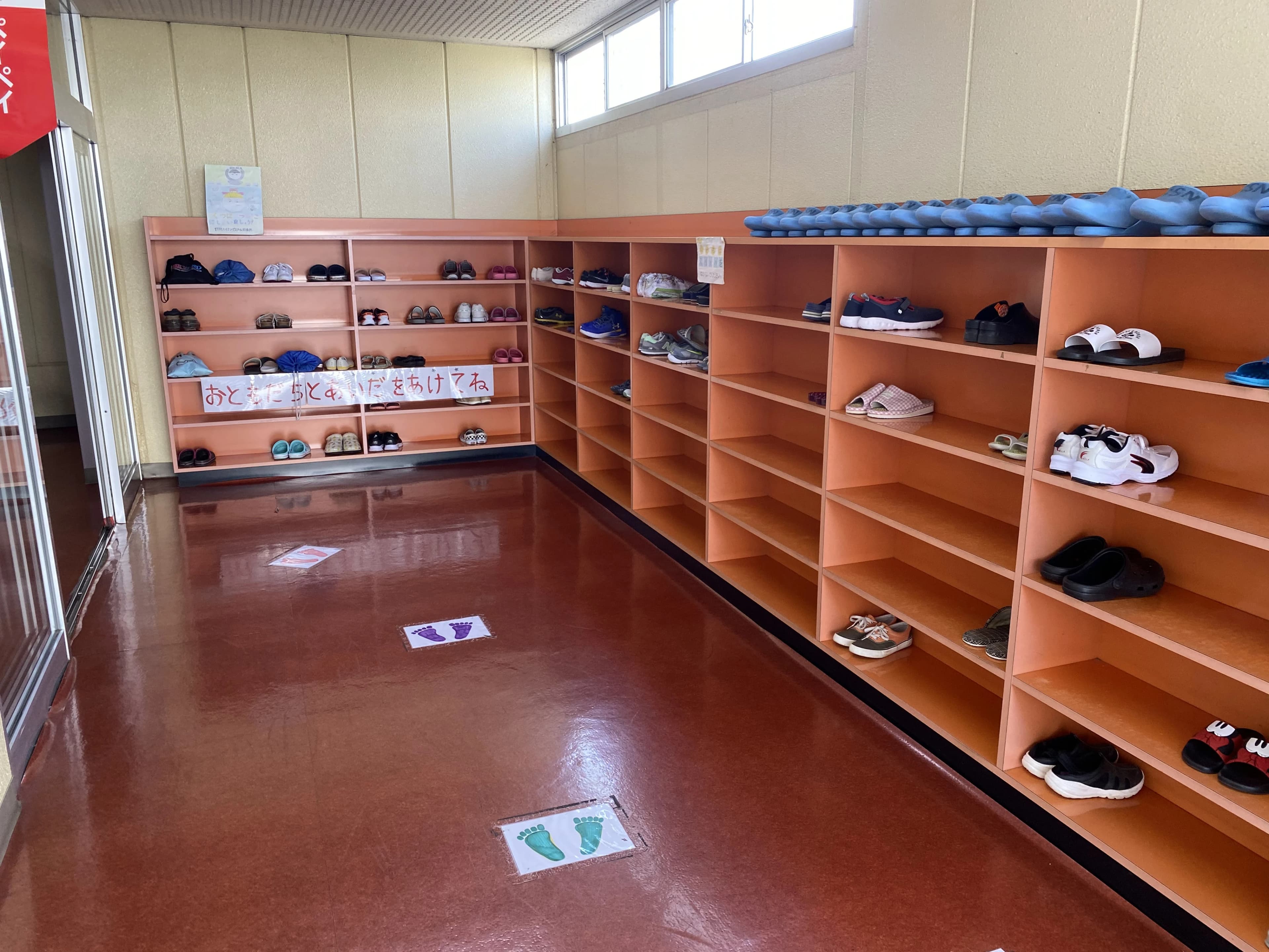 サムネイル画像 6