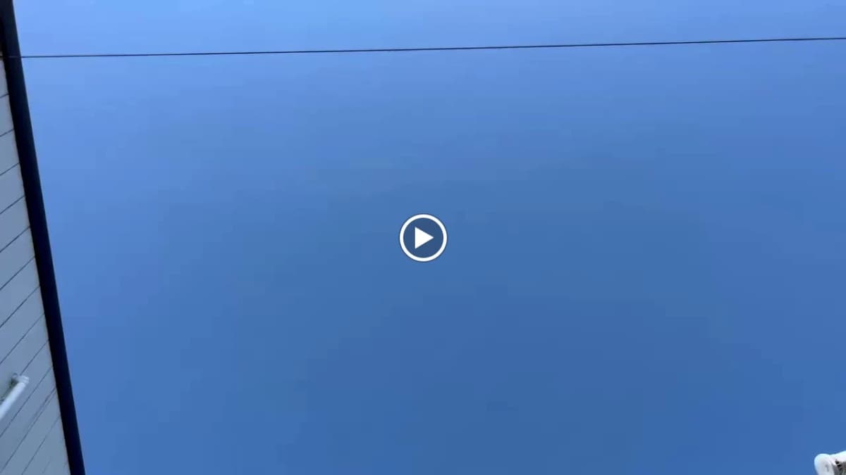 サムネイル画像 6