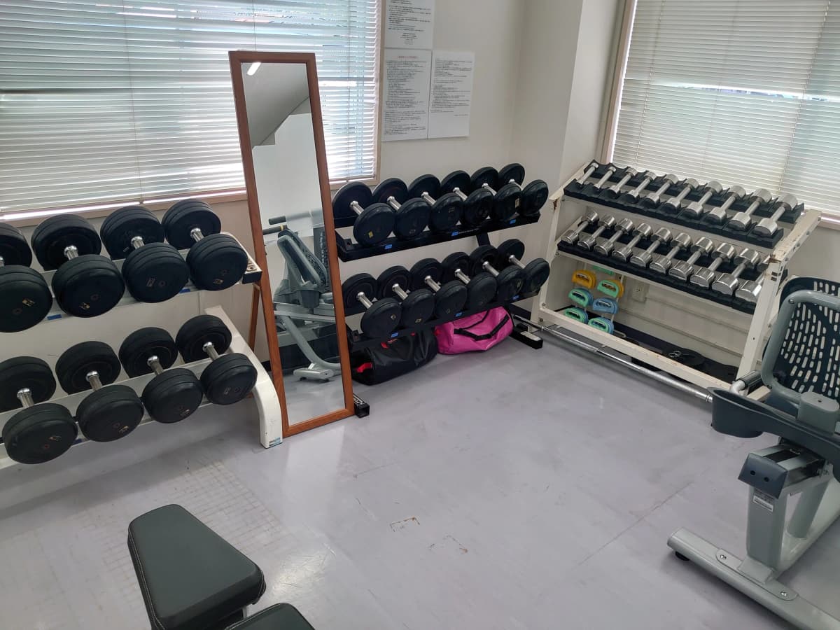 サムネイル画像 3