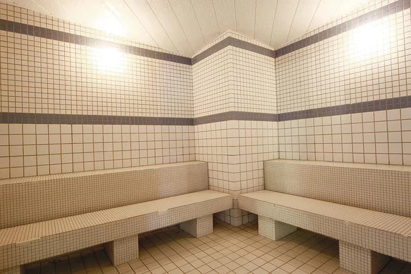 サムネイル画像 5