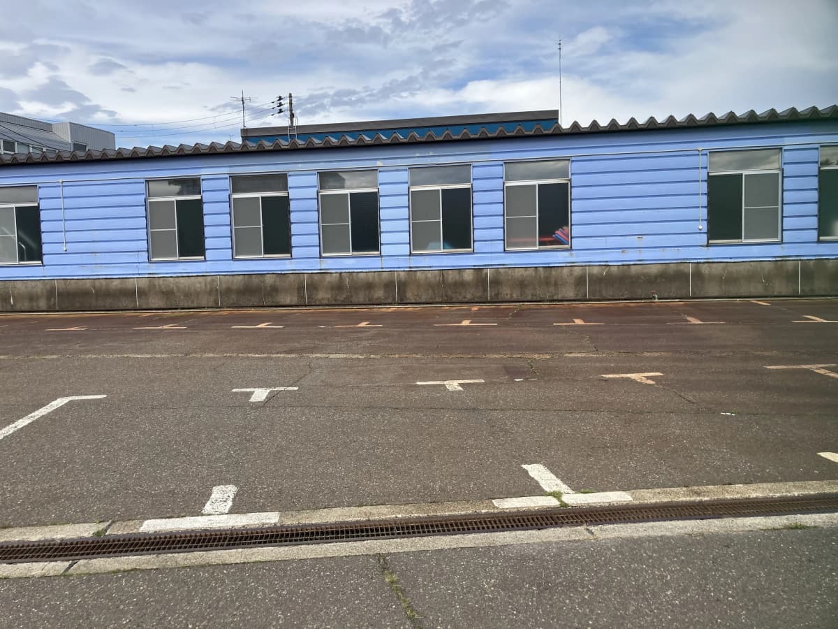 サムネイル画像 6