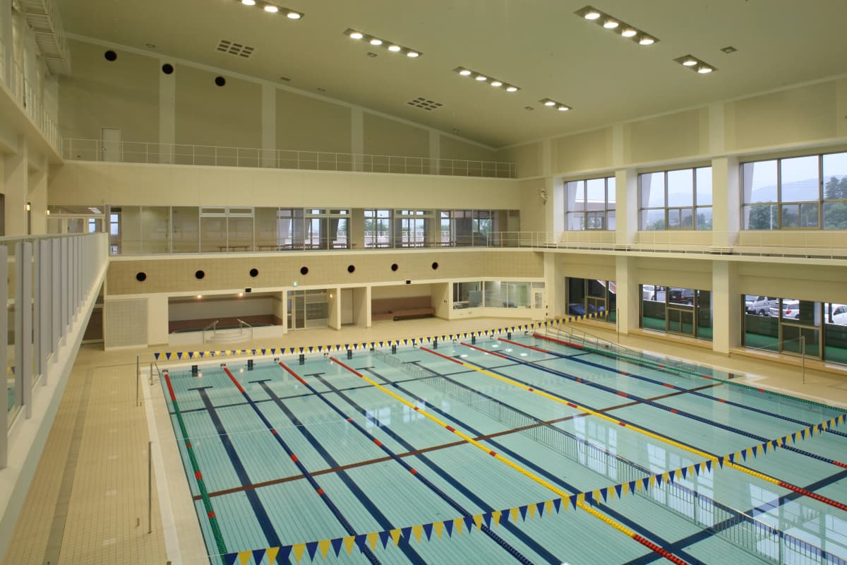 サムネイル画像 3