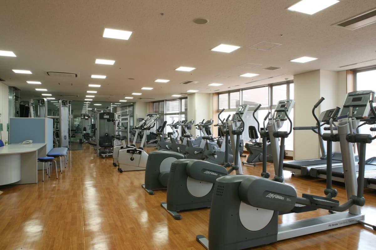 サムネイル画像 4