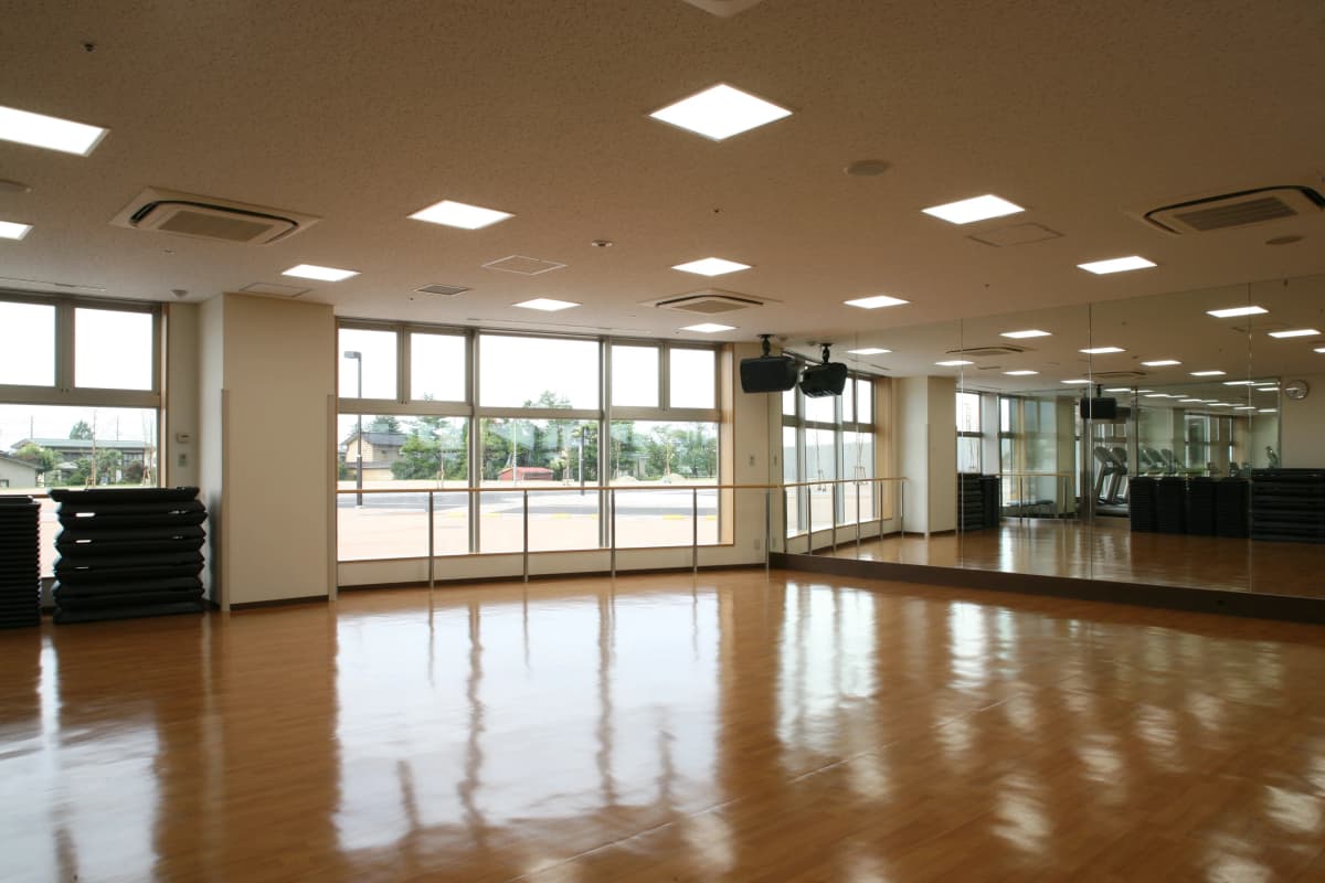 サムネイル画像 5