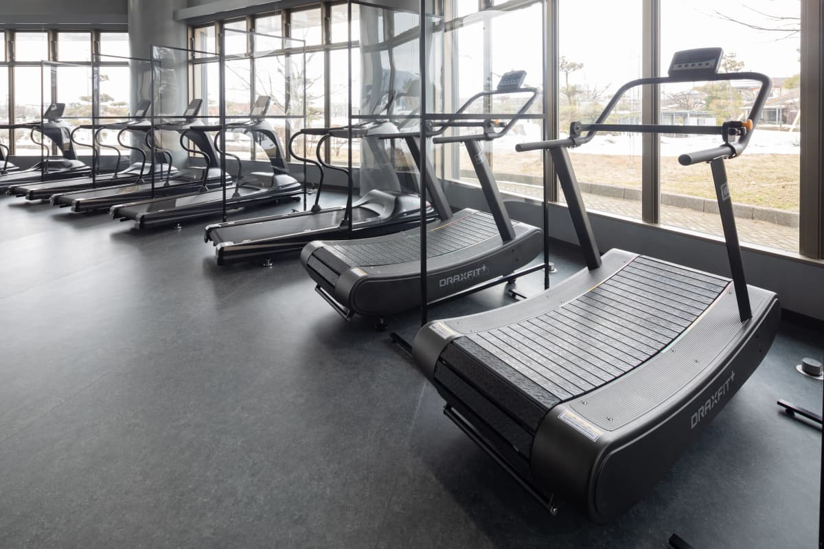 トレーニングセンタービジョンよしだスイミングスクール 吉田本所教室 画像 23