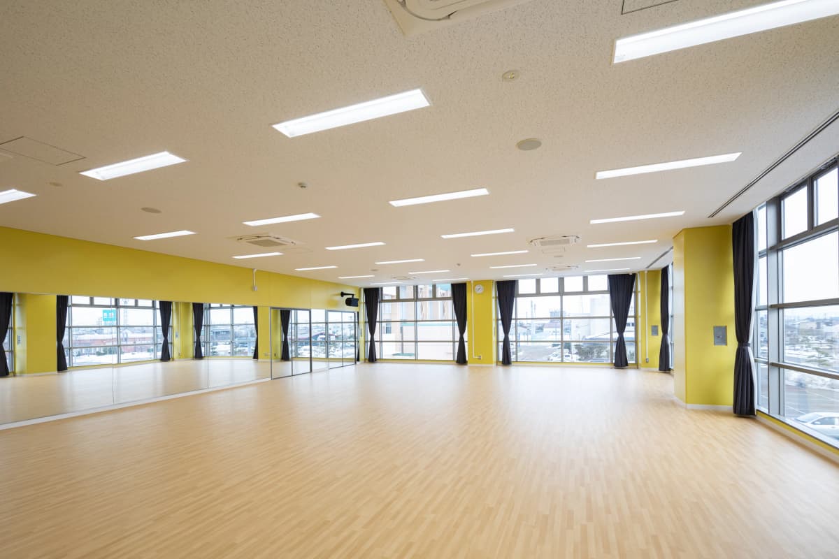 トレーニングセンタービジョンよしだスイミングスクール 吉田本所教室 画像 24