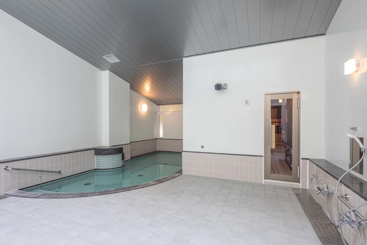 サムネイル画像 5