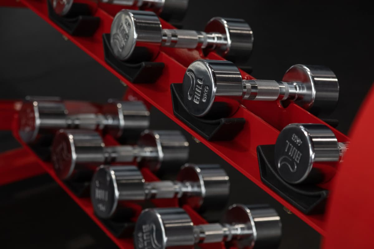 サムネイル画像 6