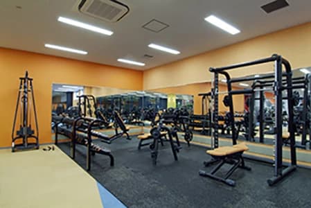 サムネイル画像 5