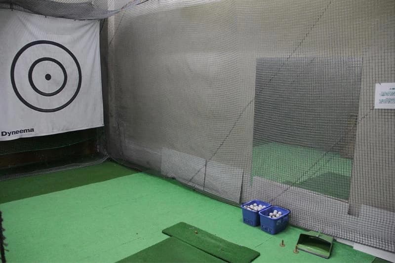 サムネイル画像 4