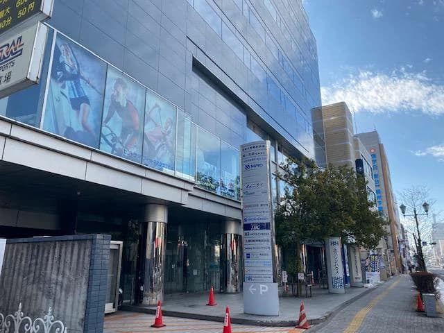 サムネイル画像 6