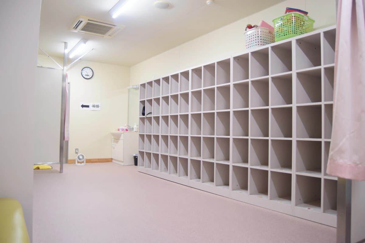 サムネイル画像 5