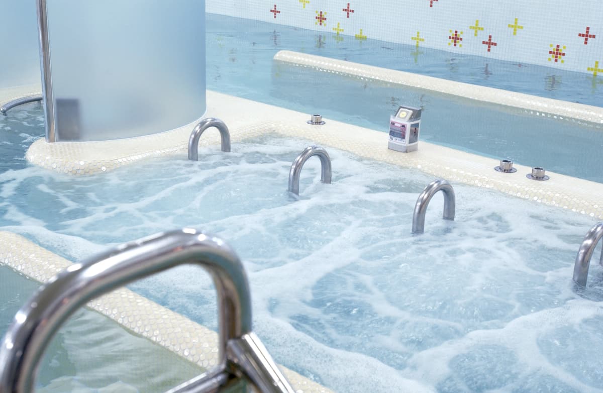 サムネイル画像 5