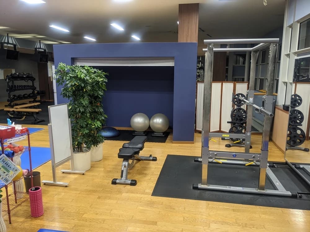 サムネイル画像 6