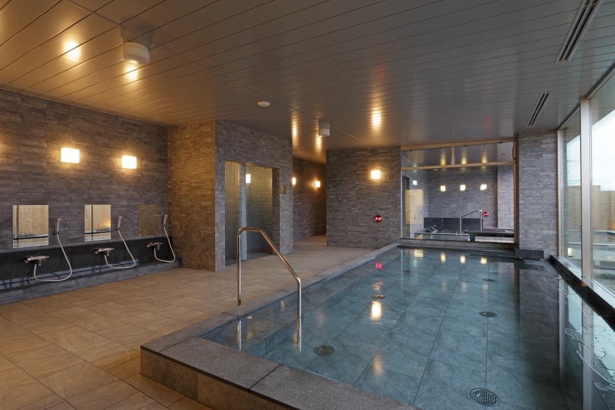 サムネイル画像 4