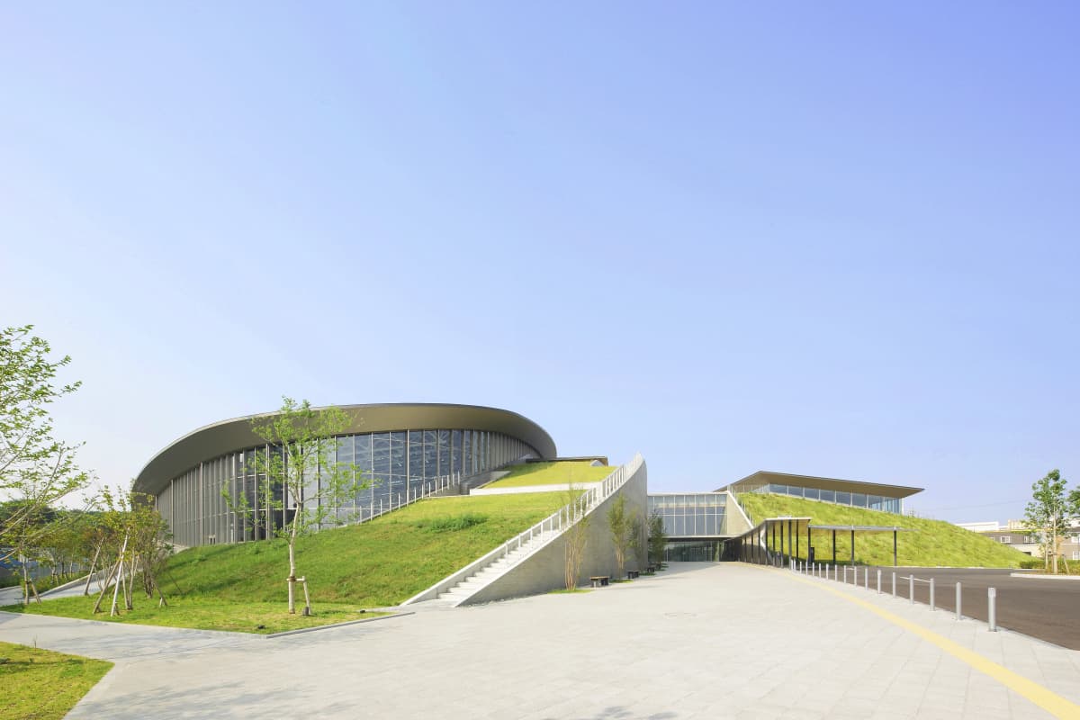 サムネイル画像 6