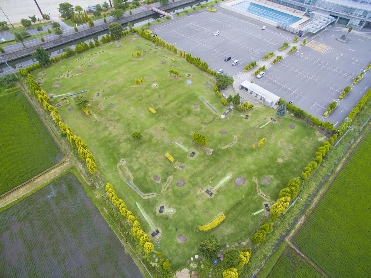 サムネイル画像 3