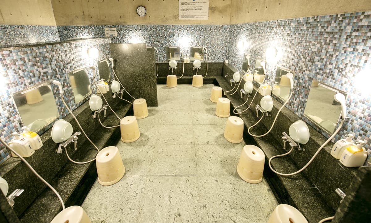 サムネイル画像 5