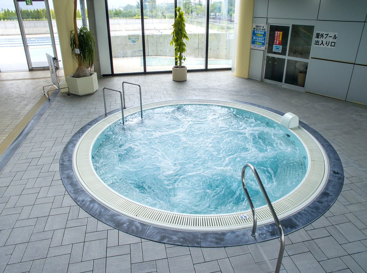 サムネイル画像 6