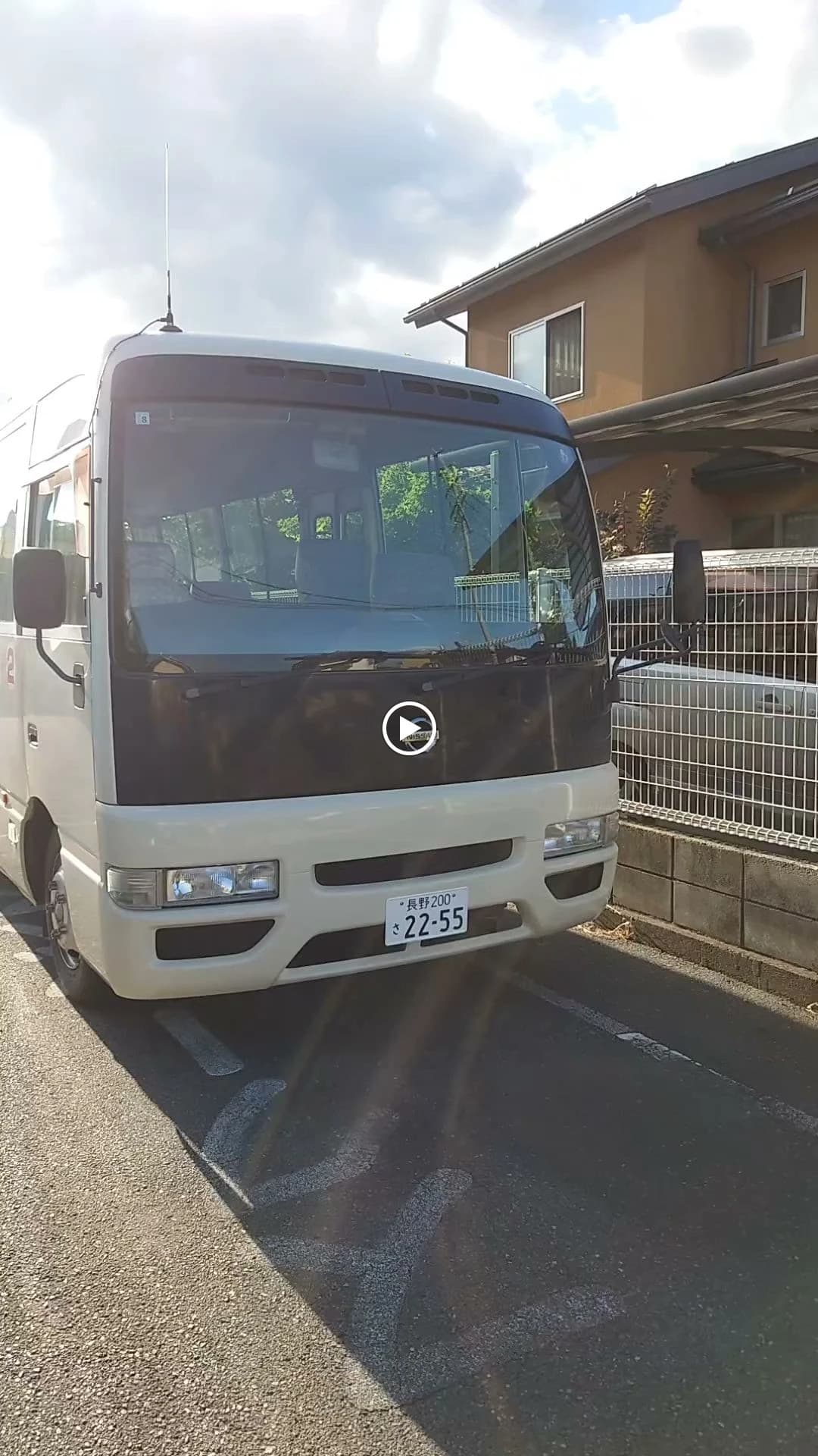 サムネイル画像 4