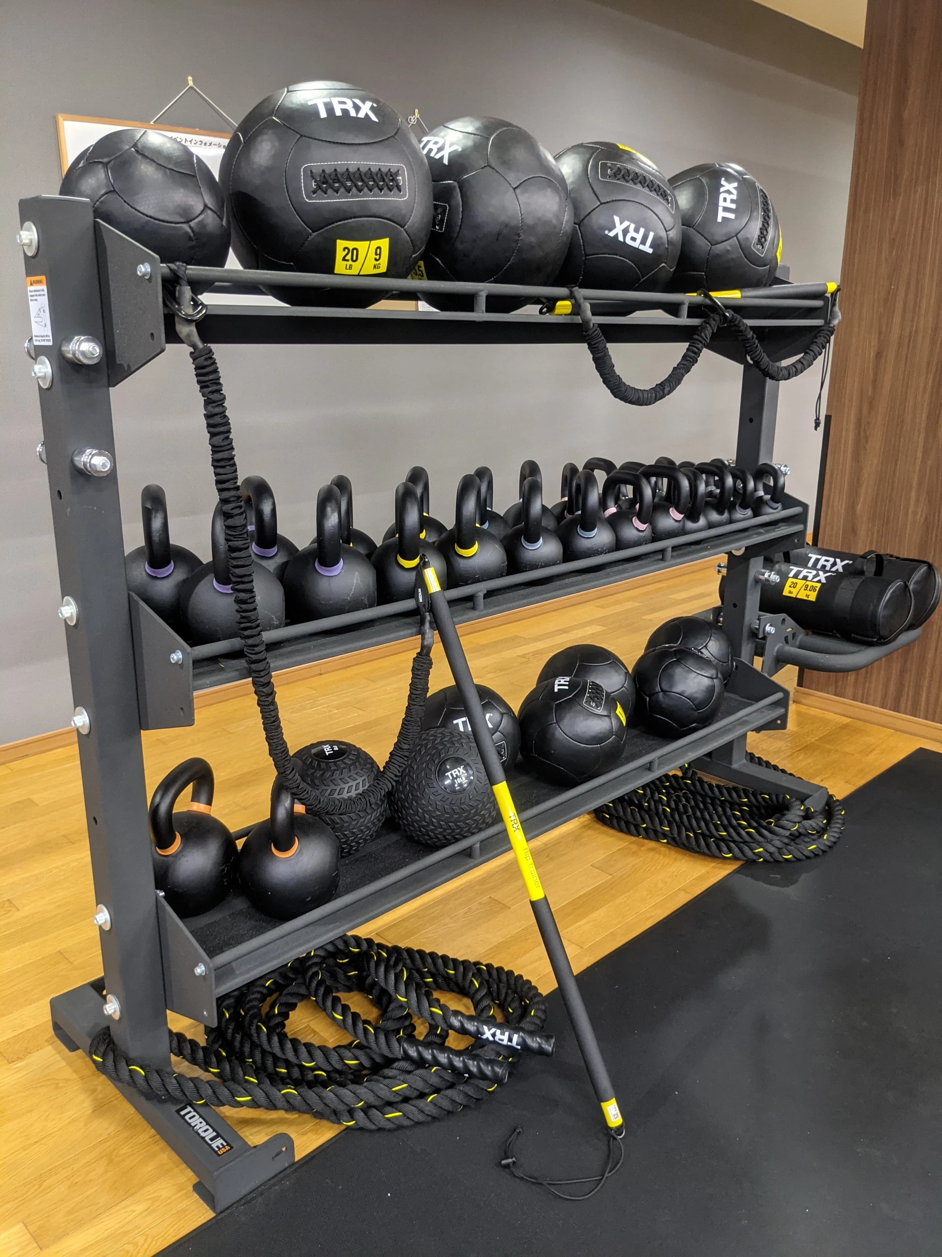 SAM(サム) スイミング・水泳 石芝 画像 14